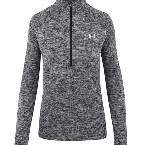 Under‎ Amour Long Sleeve Loose Fit Small - Picture 1 of 5